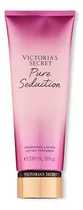 Comprar Crema Corporal Victoria's Secret Pure Seduction 236ml Pure Seduction