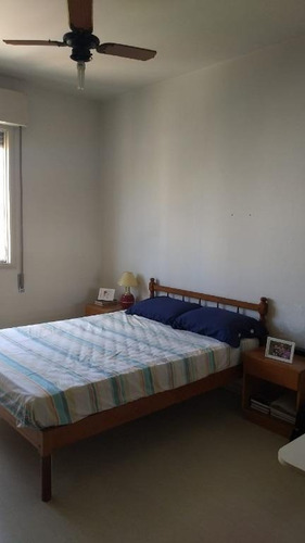 Imagem 7 de 9 de Apartamento Mobiliado Com 2 Dormitórios Para Alugar, 65 M² Por R$ 1.700/mês - Mooca - São Paulo/sp - Ap4696