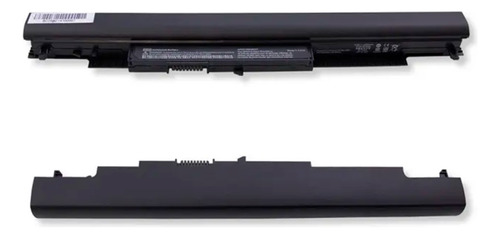 Bateria Para Notebook Hp 15-af131dx 15-af135nr 15-af137nr 15
