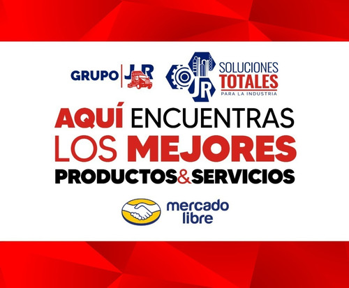 Gates Manguera De Turbocompresor Recta 26138 36