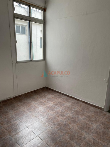 Imagen 2 de 17 de Alquiler Apartamento 1 Dormitorio, En Cordón Norte - Ref: 694