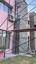Comprar Alquiler Andamios Para Obra