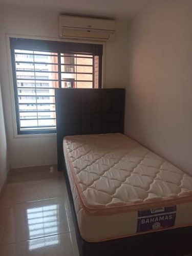 Imagen 6 de 8 de Se Vende Apto 62m2 2h/1b/1pe Centro Solano- Sabana Grande