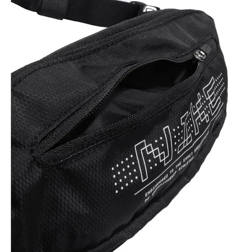 Riñonera nike online mercadolibre
