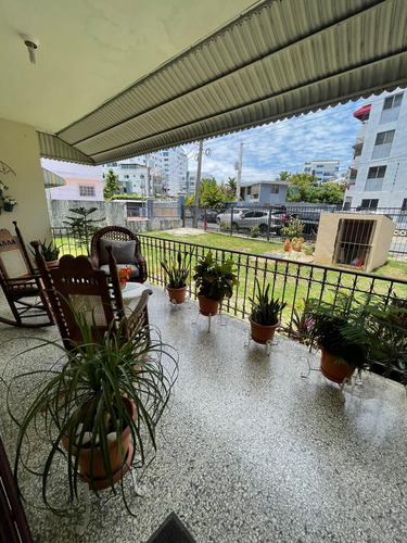 Vendo Casa Amplia En El Renacimiento 