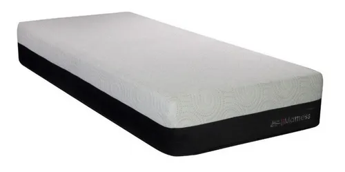 King koil express comfort discount