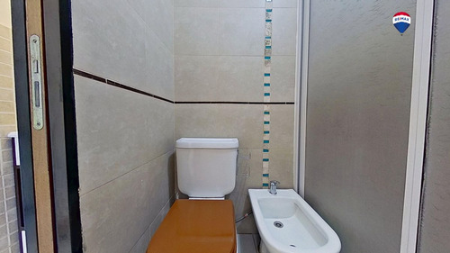 Venta Depto Duplex 3 Amb Patio Piñeyro Avellaneda