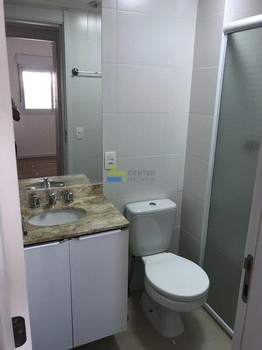 Imagem 12 de 13 de Apartamento - Vila Mariana - Ref: 13742 - V-871739