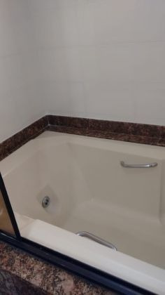 Imagem 6 de 27 de Apartamento - Ref: 2160