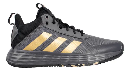 Reebok mercado livre discount