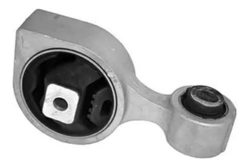 Soporte Motor Torsion Der Nissan Altima 2.5l 2010 2011-2013