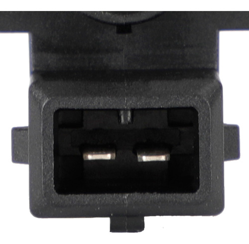 Válvula Solenoide Turbo Para 55573259 55559239 55574902-fs