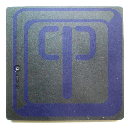 0660 Carcasa Tapa Memoria Hewlett Packard Hp 530 - Kr381aa#a