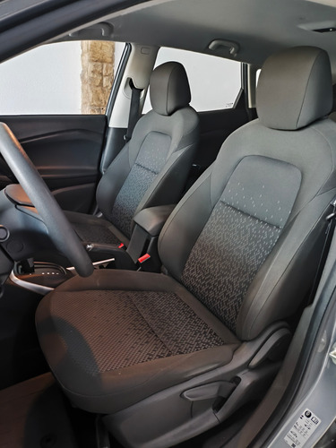 Chevrolet Tracker 1.0 Turbo 5p