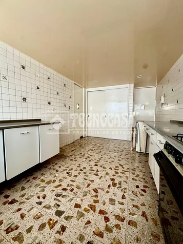 Venta Casas Romero De Terreros T-df0127-0169