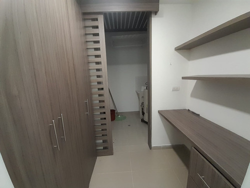 Apartamento En Venta Milan/manizales (2791024650).