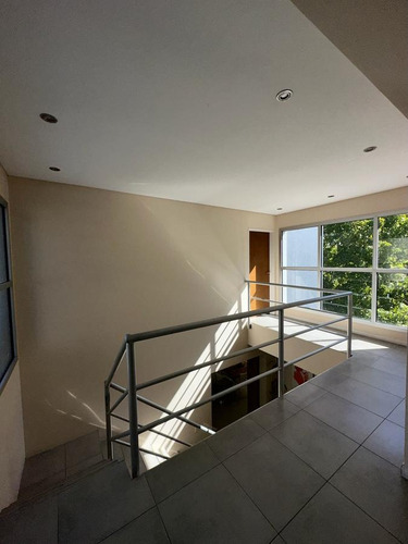 Venta De Casa Barrio Privado Altos Del Sol