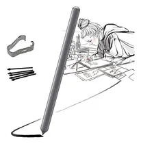 Comprar Lápiz Stylus Pen Para Samsung Tab S6 Sm-t860 T860 T865 T867