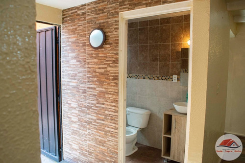Imagen 10 de 29 de Casa Remodelada En Rio De Luz