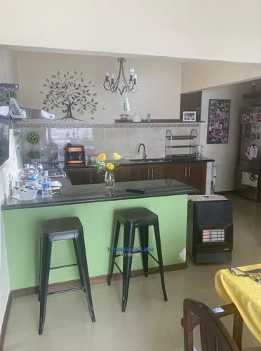 Imagen 8 de 20 de Casa 3 Dormitorios Cw180240