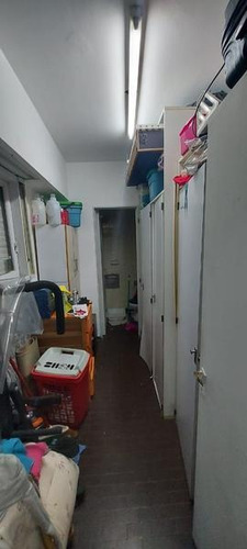Imagen 21 de 24 de Charcas Al 2900 100 M2 4 Ambientes Mas Dependencia