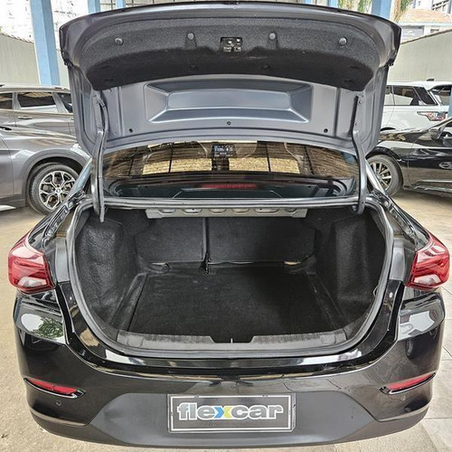 Chevrolet Onix plus Onix Plus 10tat Pr1