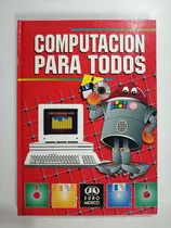 Comprar Computación Para Todos 