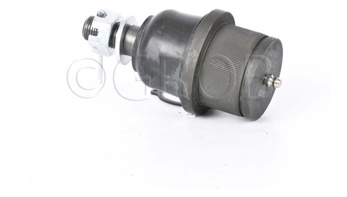 Rotula Gmc Savana Van G-3500 2006-2014 Inferior