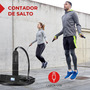 Primera imagen para búsqueda de cuerda