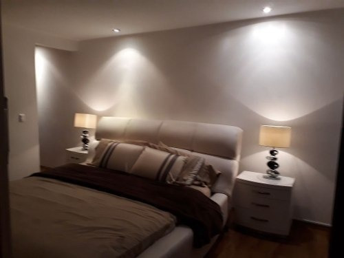 Imagen 16 de 30 de En Renta Hermoso Departamento En Milenio Iii, Estilo Boutique, Amueblado, Luxury