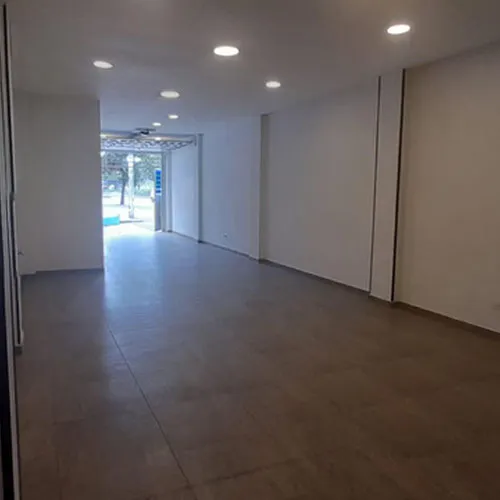 Arriendo Local, Quirigua, Bogotá