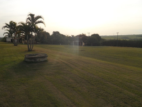 Imagem 22 de 26 de Chacara - Ch00122 - 1936481
