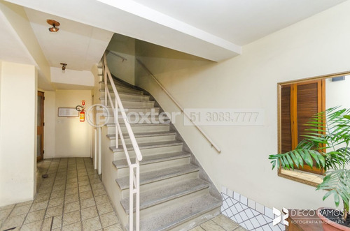 Imagem 11 de 11 de Apartamento, 2 Dormitórios, 72.58 M², Jardim Botânico - 217796