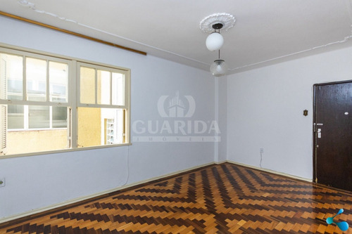 Imagem 10 de 15 de Apartamento - Independencia - Ref: 62384 - V-62384
