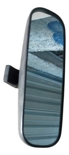 Retrovisor Interno Effa M100 1.0 08/2011 **ver Fotos** (Usado)