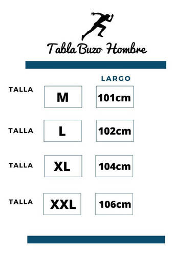 Pack 3 Pantalones Buzo Hombre Algodón. Jogger Fit Deportivo