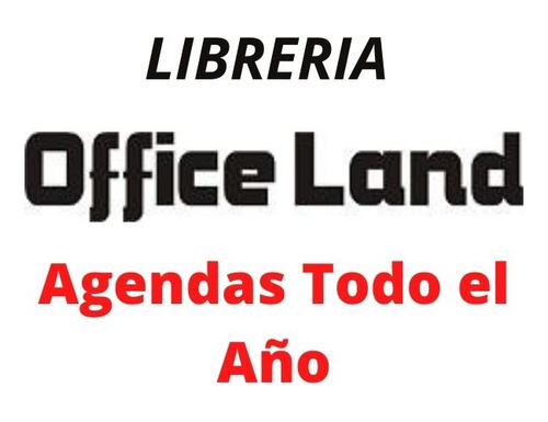 Repuesto Cuaderno Inteligente A4 120 Grs