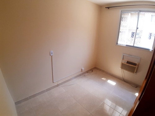 Imagem 11 de 12 de Aluguel - Apartamento 2 Quartos - Agora Nova Iguaçu