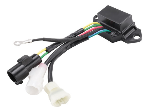 38550-zy6-003 38550-zy3-a01 Relé Assy Power Tilt Para