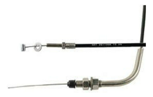 Kawasaki Choke Cable Ultra 150 59401  3724 1999 2000 2001 2