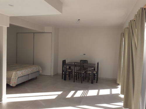 Imagen 5 de 11 de Monoambiente En Venta En Victoria