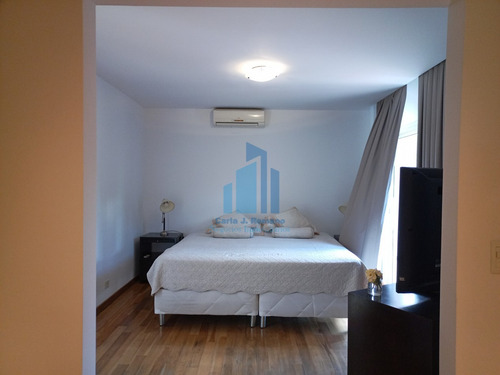 Venta Casa En Country San Patricio, Moreno