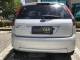 Ford Fiesta 1.0 Fly Flex 5p