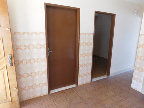 Imagem 29 de 30 de Casa Rsidencial, Venda, Caxambú, Jundiaí - Ca01847 - 70150913