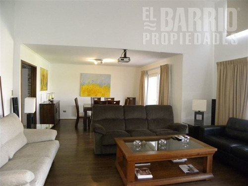 Imagen 16 de 28 de Casa En Venta En Colina