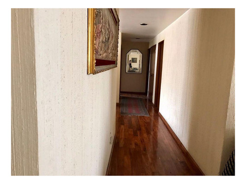 Imagen 8 de 24 de Pent House En Venta Con Excelente Ubicación En Polanco
