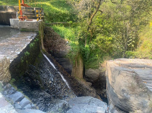 Terreno En Venta En Ex Hacienda San Lucas Del Pulque.