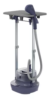 Vaporizador De Ropa Electrolux Expert Egs20 Color Azul marino