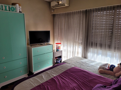 Departamento Exclusivo 4 Dormitorios