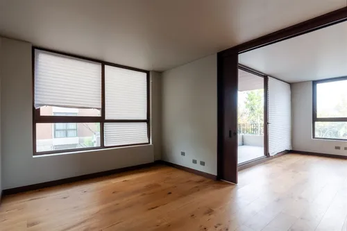 Duplex En Venta De 1d-2b Piscina, Terraza Y Quincho.